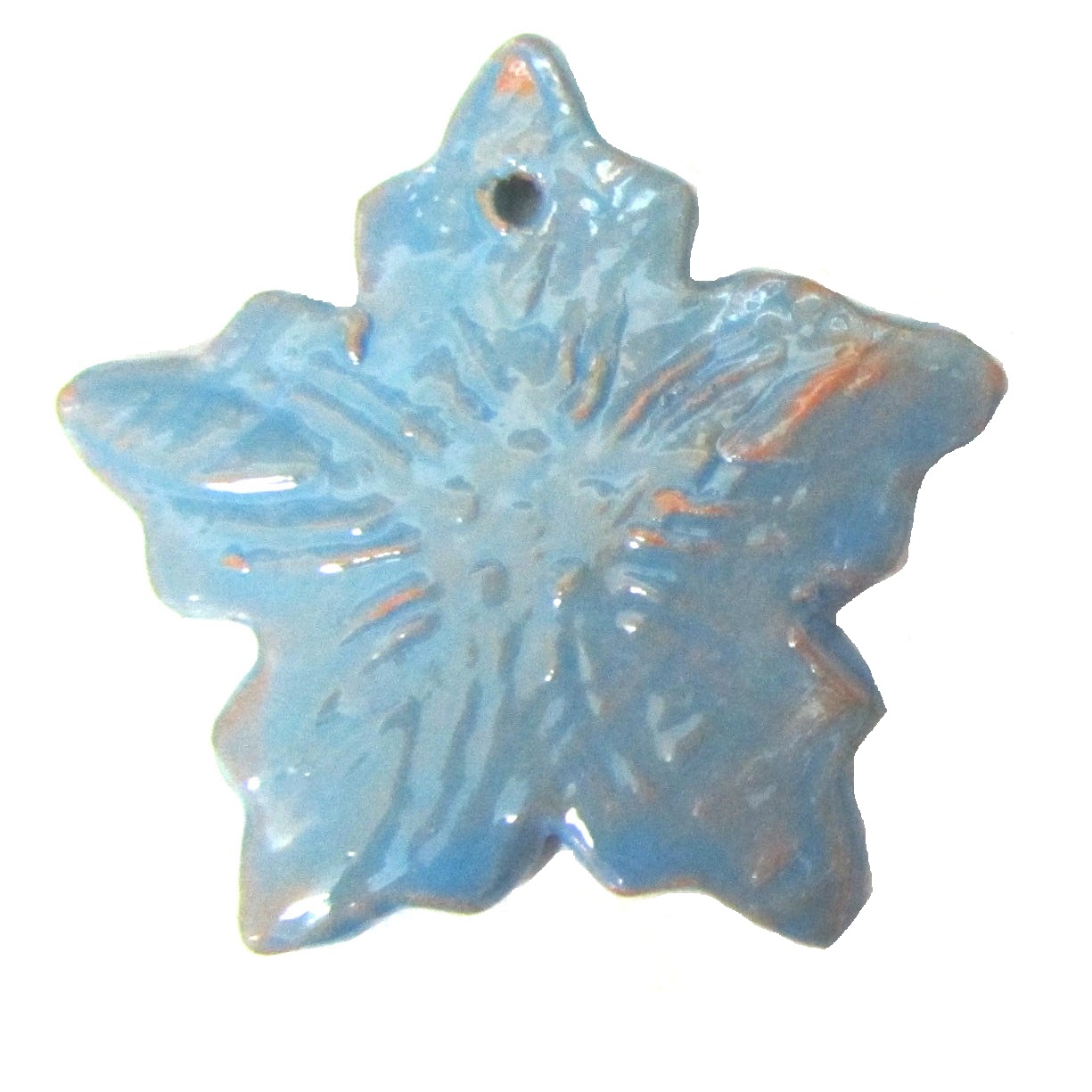Azzurro ca 3 x3 cm (Cod. COL15) IMG 6180 600x600 - Azzurro ca 3 x3 cm (Cod. COL15)