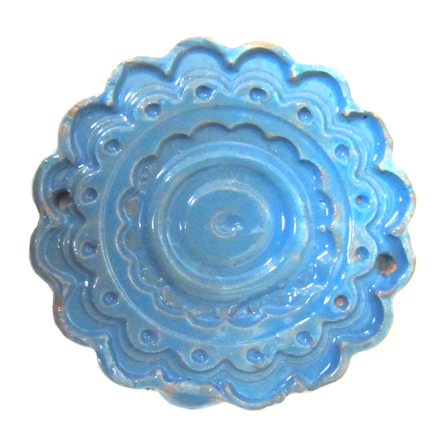 Azzurro ca 3 x3 cm (Cod. COL15) IMG 6182 600x600 - Azzurro ca 3 x3 cm (Cod. COL15)