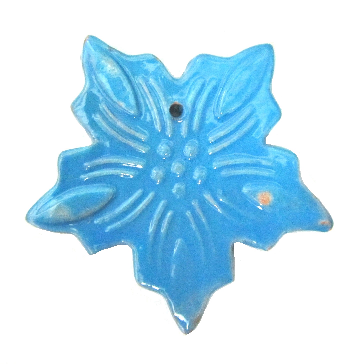 Azzurro ca 3 x3 cm (Cod. COL15) IMG 6183 600x600 - Azzurro ca 3 x3 cm (Cod. COL15)
