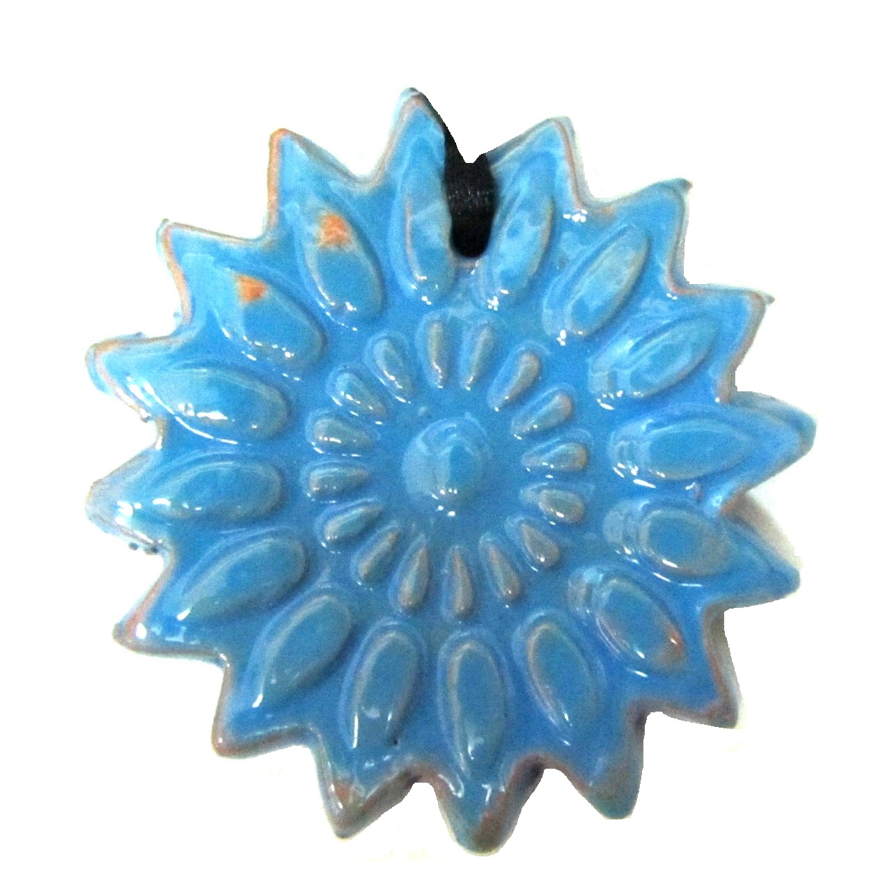 Azzurro ca 3 x3 cm (Cod. COL15) IMG 6185 600x600 - Azzurro ca 3 x3 cm (Cod. COL15)