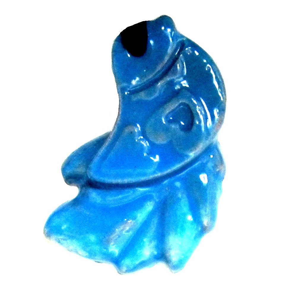 Azzurro ca 3 x3 cm (Cod. COL15) IMG 6186 600x600 - Azzurro ca 3 x3 cm (Cod. COL15)