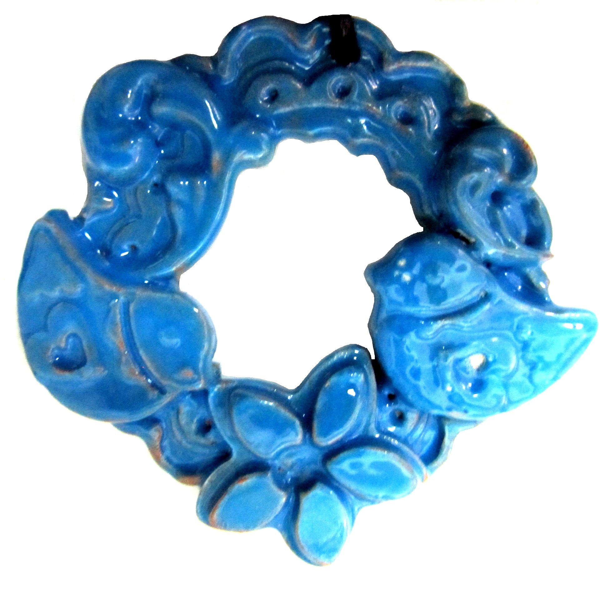 Azzurro ca 3 x3 cm (Cod. COL15) IMG 6189 600x599 - Azzurro ca 3 x3 cm (Cod. COL15)