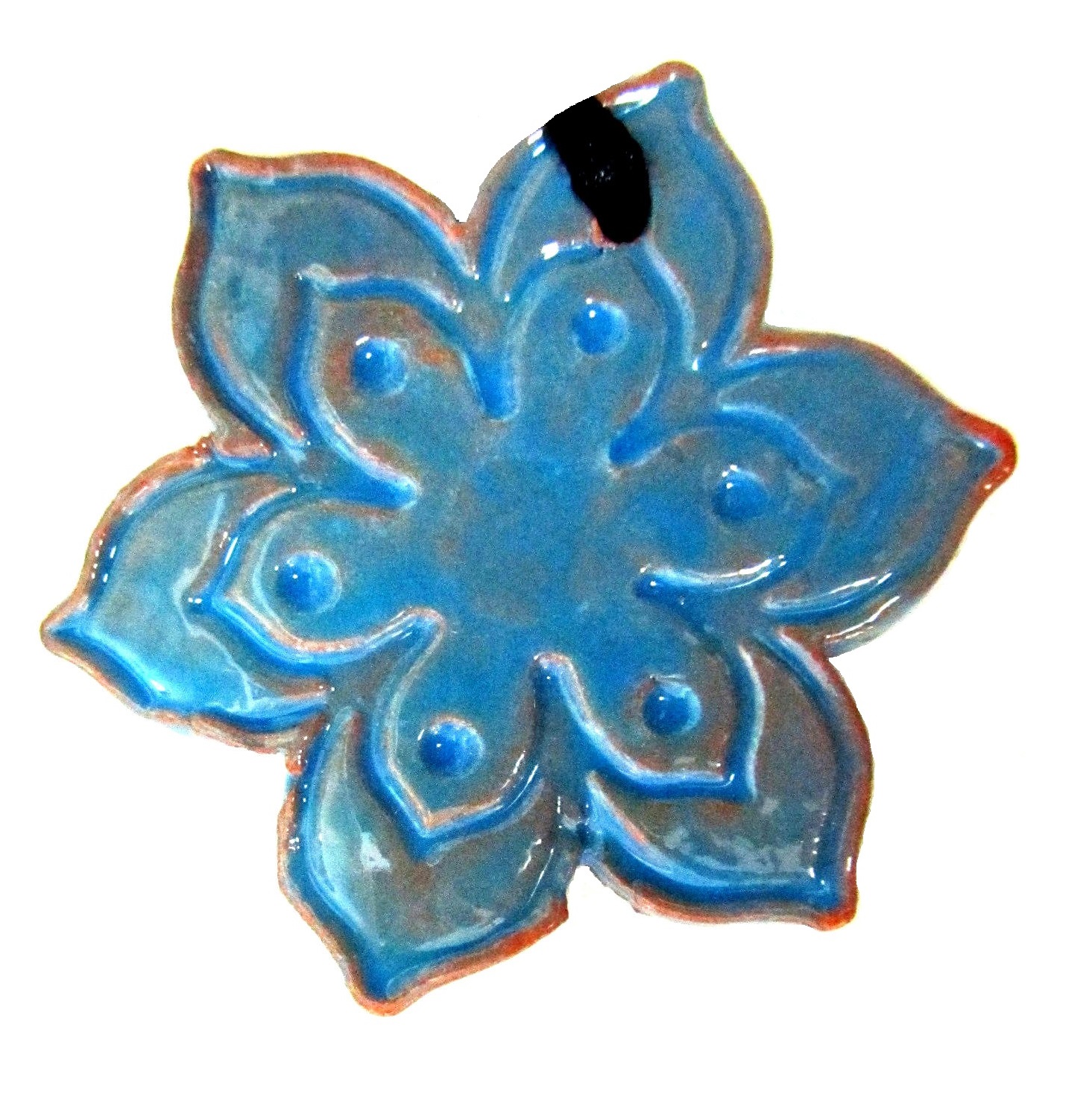 Azzurro ca 3 x3 cm (Cod. COL15) IMG 6192 600x603 - Azzurro ca 3 x3 cm (Cod. COL15)