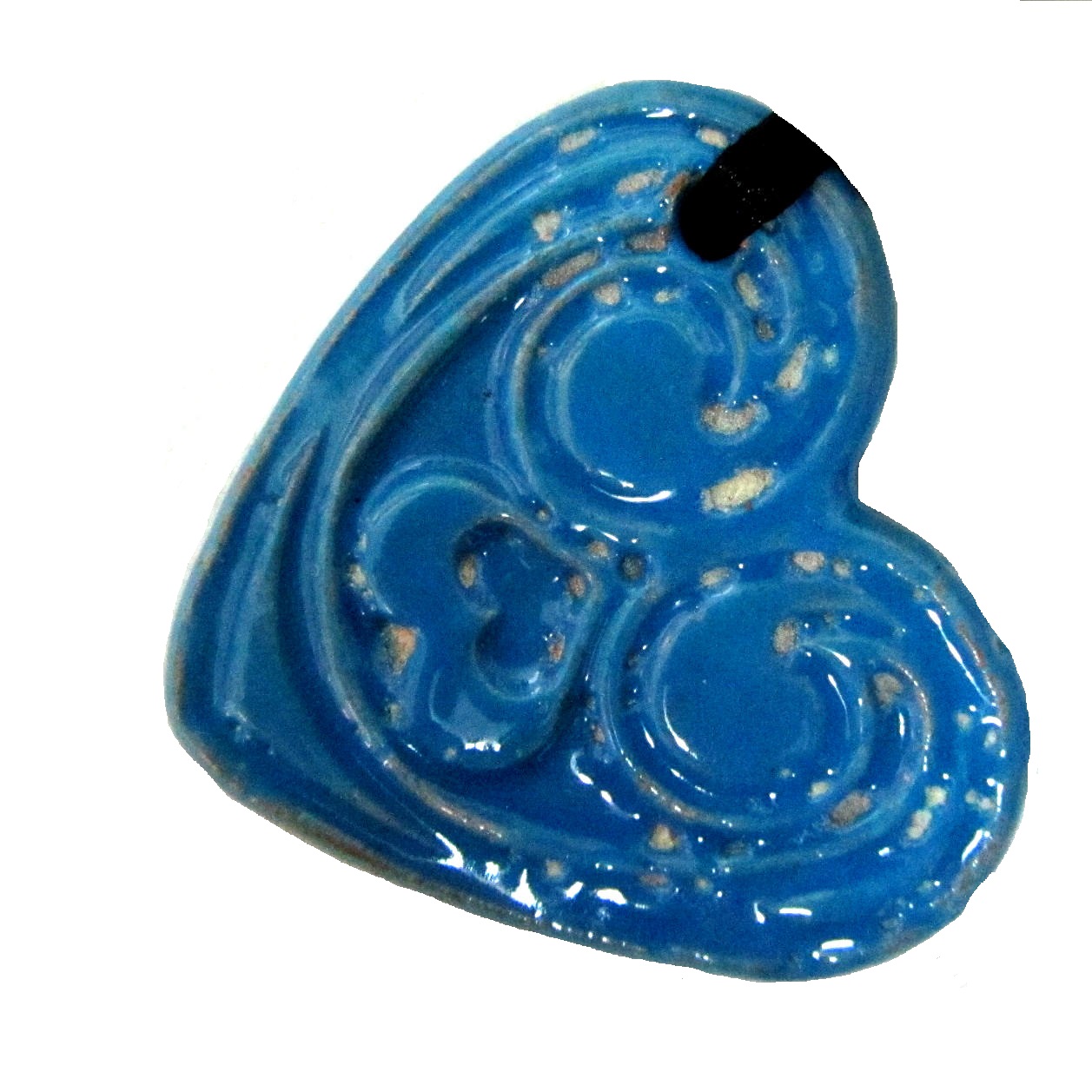 Azzurro ca 3 x3 cm (Cod. COL15) IMG 6193 600x600 - Azzurro ca 3 x3 cm (Cod. COL15)