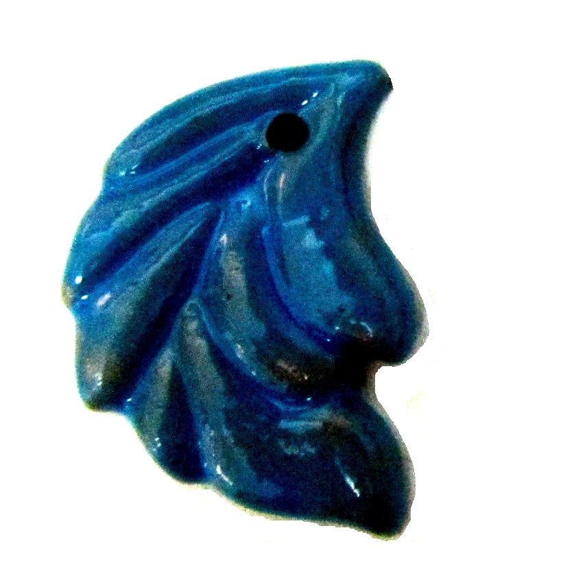 Blu ca 3 x 3 cm (Cod. COL14) azz1 600x600 - Blu ca 3 x 3 cm (Cod. COL14)