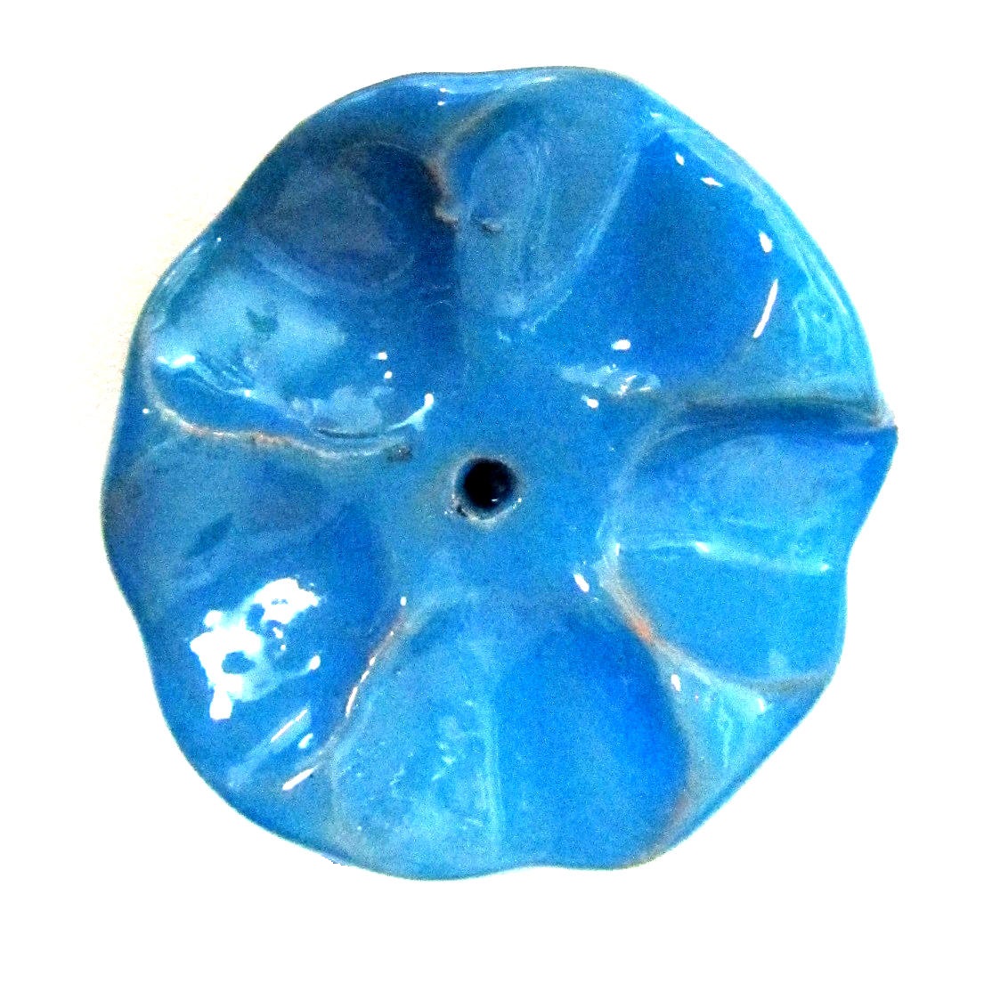 Azzurro ca 3 x3 cm (Cod. COL15) azzurro 600x600 - Azzurro ca 3 x3 cm (Cod. COL15)