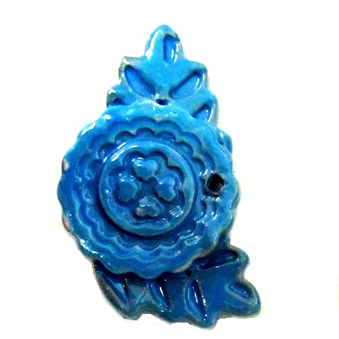 Azzurro ca 3 x3 cm (Cod. COL15) azzurro1 600x600 - Azzurro ca 3 x3 cm (Cod. COL15)