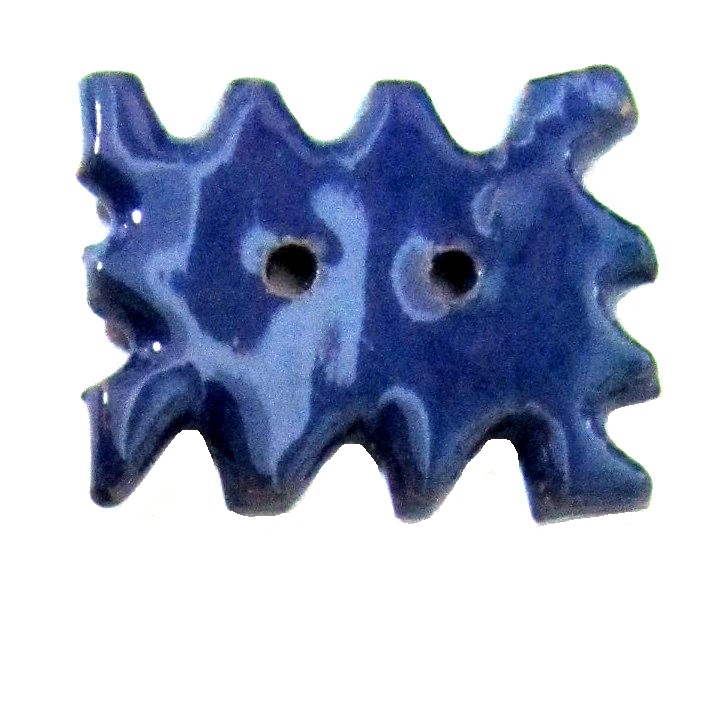 Blu ca 3 x 3 cm (Cod. COL14) blu1 600x600 - Blu ca 3 x 3 cm (Cod. COL14)