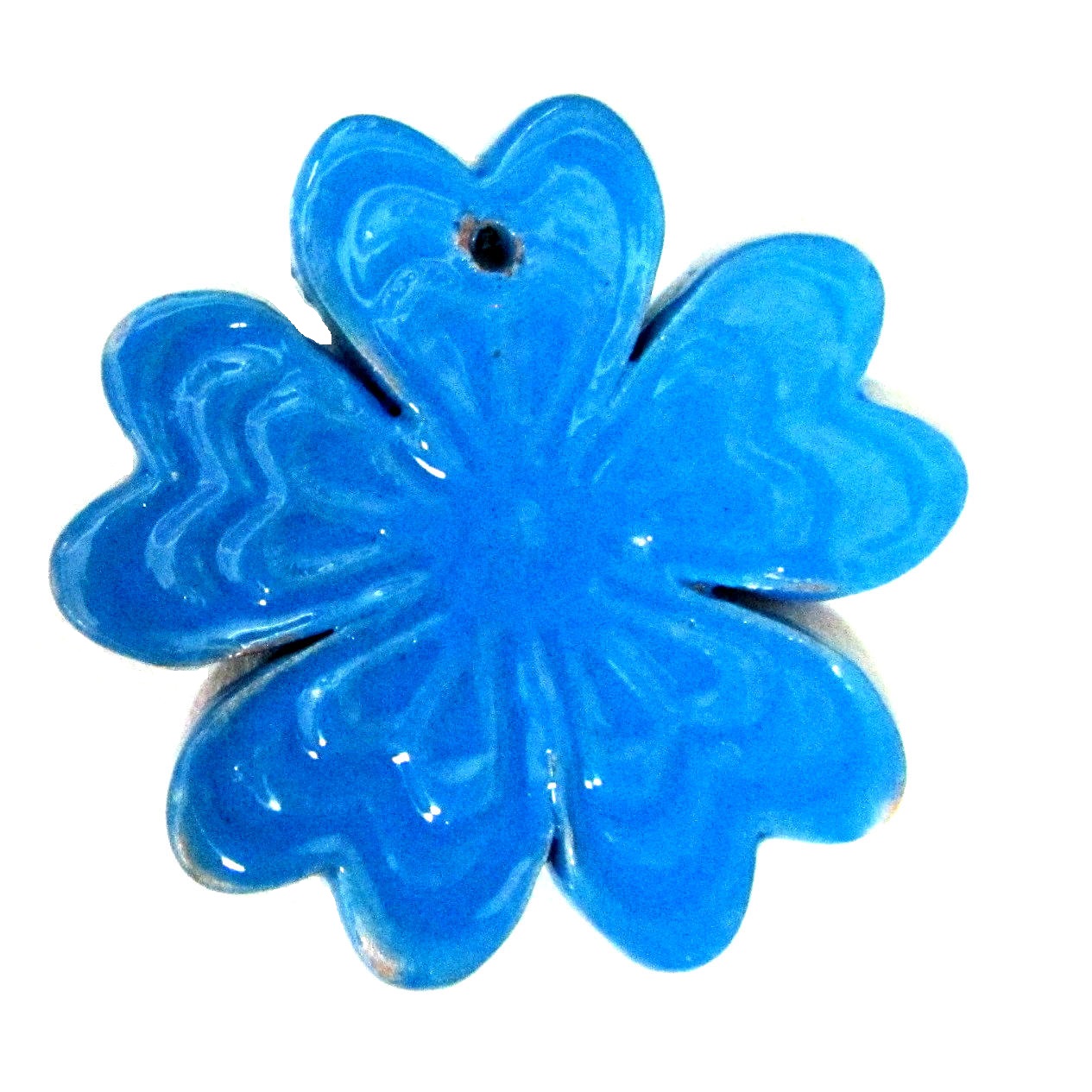 Azzurro ca 3 x3 cm (Cod. COL15) fiore.blu 600x600 - Azzurro ca 3 x3 cm (Cod. COL15)