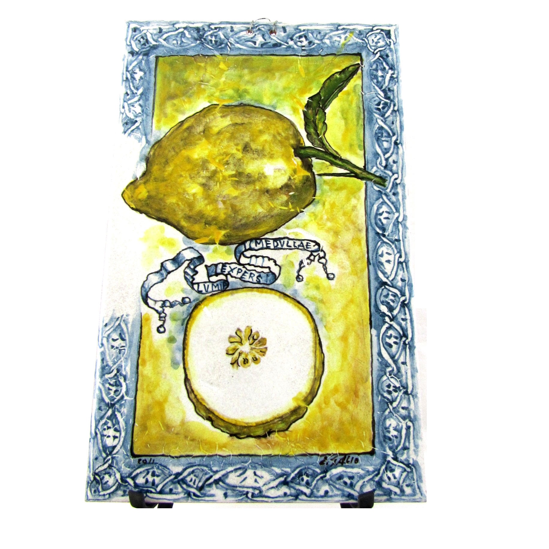 Mattonelle limoni 40 x 25 cm (cod. MAT5) mat6 600x600 - Mattonelle limoni 40 x 25 cm (cod. MAT5)