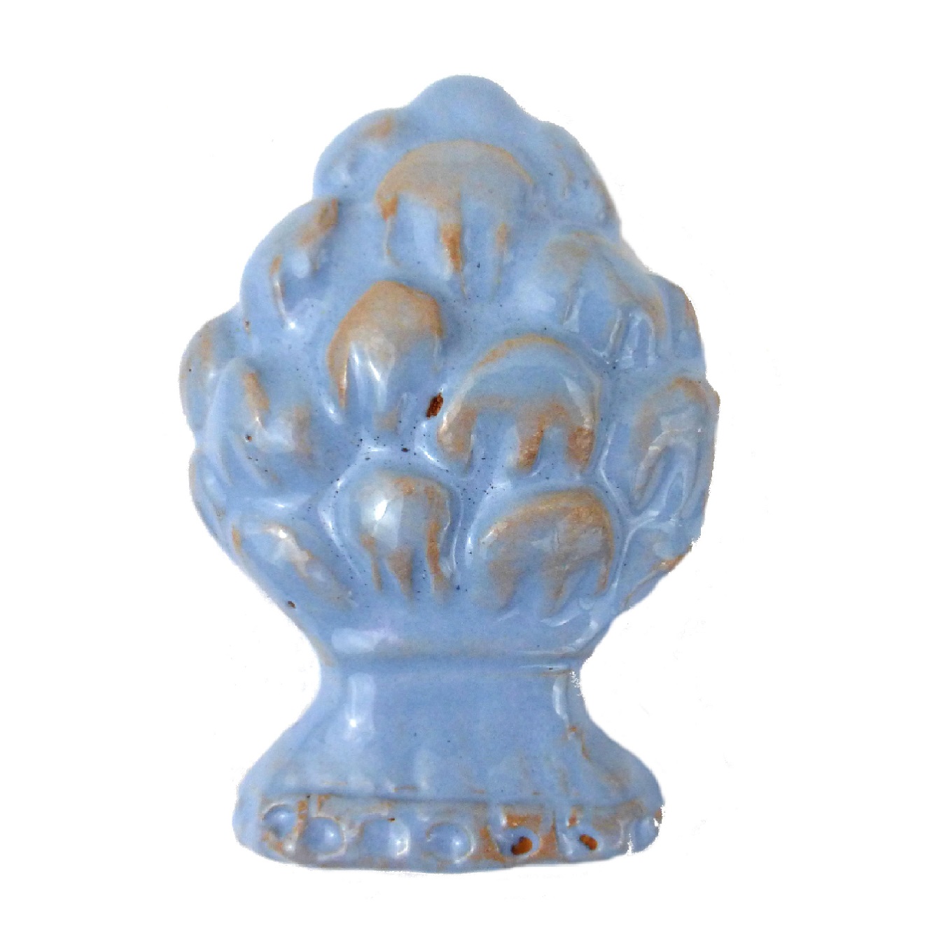 Calamita pigna 5,5 x 4 cm calamita.pigna .azzurra2 600x600 - Calamita pigna 5,5 x 4 cm