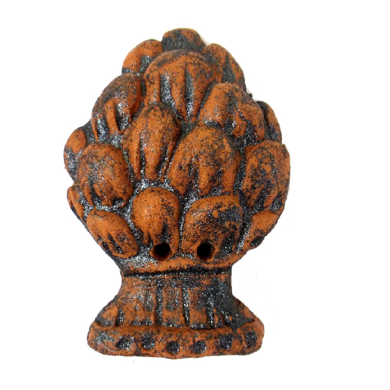 Calamita pigna 5,5 x 4 cm calamita.pigna .metallica 600x600 - Calamita pigna 5,5 x 4 cm