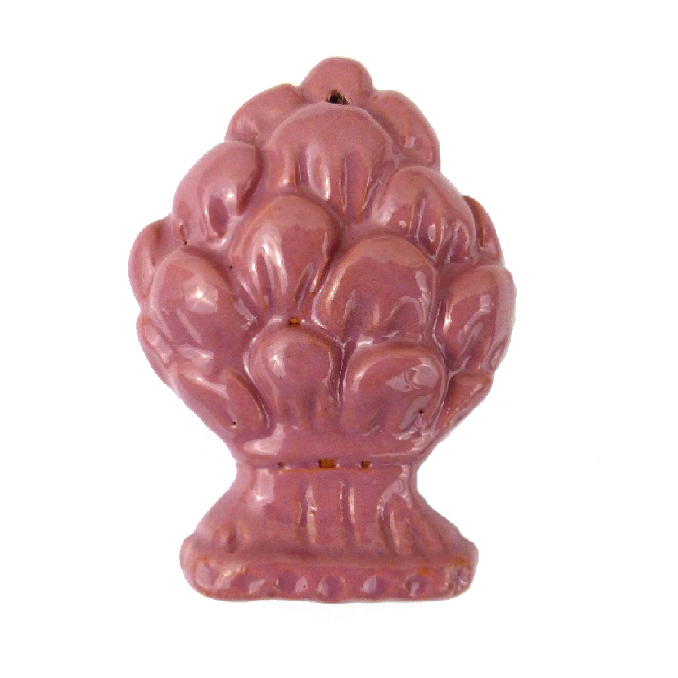 Calamita pigna 5,5 x 4 cm calamita.pigna .rosa 600x600 - Calamita pigna 5,5 x 4 cm
