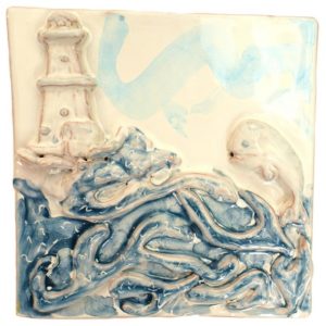 faro.mare ceramica faro ceramica taormina