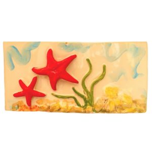ceramica giardini naxos bluarte